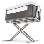 Product Image-4