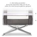 Product Image-5