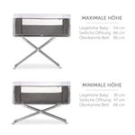 Product Image-6
