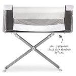 Product Image-7