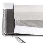 Product Image-8