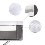 Product Image-10
