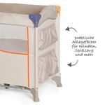 Immagine prodotto-2