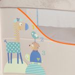 Immagine prodotto-4