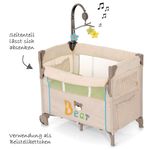 Product Image-2