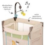 Product Image-3