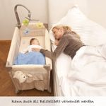 Product Image-4