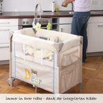 Product Image-6