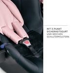 Produktbild-9