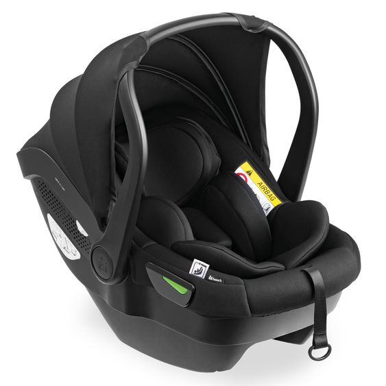 https://media.babyartikel.de/hauck-babyschale-drive-n-care-i-size-ab-geburt-bis-13-kg-40-87-cm-black-614365-d0.jpeg?preset=large