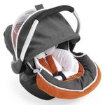 Product Image-2