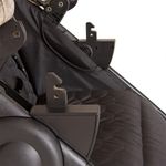 Product Image-2