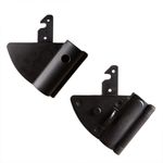 Product Image-1