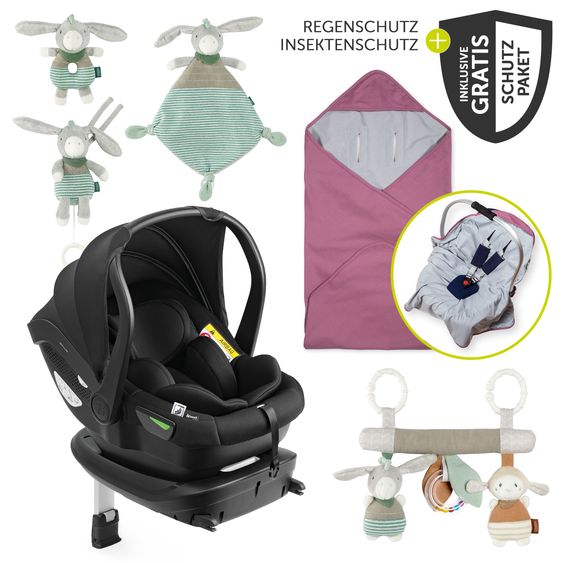 https://media.babyartikel.de/hauck-babyschalen-set-drive-n-care-set-i-size-40-87-cm-inkl-isofix-basis-gratis-schutzpaket-einschlagdecke-orchidee-fehn-spielzeug-set-614341-zub-fehn-d0.jpeg?preset=large