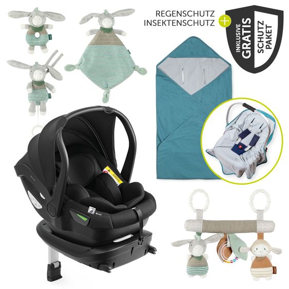 https://media.babyartikel.de/hauck-babyschalen-set-drive-n-care-set-i-size-40-87-cm-inkl-isofix-basis-gratis-schutzpaket-einschlagdecke-patina-fehn-spielzeug-set-614341-zub-fehn-d0.jpeg?preset=large