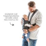 Produktbild-2
