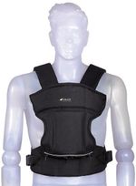 Product Image-1