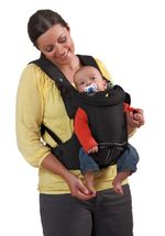 Product Image-3