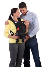 Product Image-4