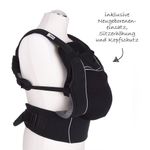 Product Image-3