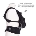 Product Image-4