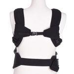 Product Image-5