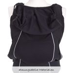 Product Image-7
