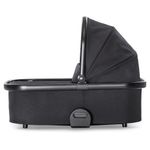 Carrycot for Apollo pushchair - Caviar