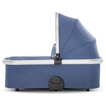 Babywanne für Apollo Sportwagen - Denim