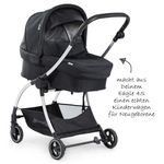 Product Image-2