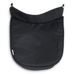 Product Image-11