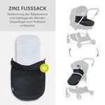 Product Image-12