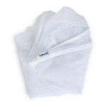 Product Image-13
