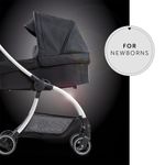 Product Image-14
