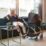 Product Image-16