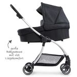 Product Image-3