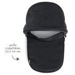 Product Image-4