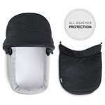 Product Image-5