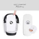 Product Image-6