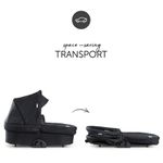 Product Image-7