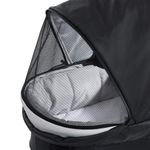 Product Image-9