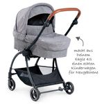Product Image-2