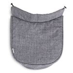 Product Image-11