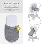 Product Image-12