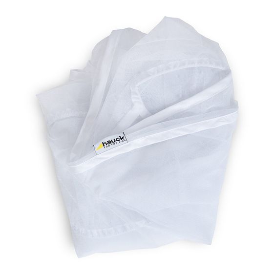 Hauck Babywanne für Eagle 4S Sportwagen - Melange Grey