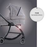 Product Image-14