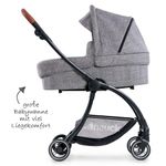 Product Image-3