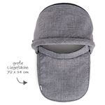 Product Image-4