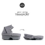 Product Image-7