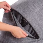 Product Image-8